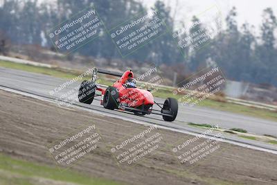 media/Jan-13-2024-CalClub SCCA (Sat) [[179f4822a7]]/Group 2/Sunset (Race)/